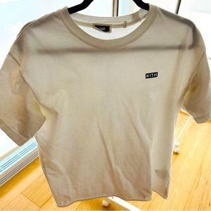 fix the system kith